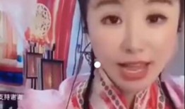 吃瓜网红前十名直播,揭秘前十名直播界的璀璨明星