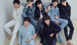 娱乐吃瓜君防弹少年团,防弹少年团背后的故事与魅力