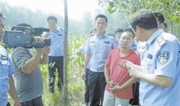 河南太康爆料案件最新,揭开校园霸凌背后的惊人真相