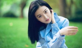 景甜综艺爆料最新消息,揭秘娱乐圈幕后真相