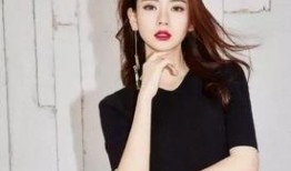 娱乐吃瓜社戚薇